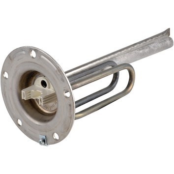 apams plombier Villefranche pose et installation de chauffe eau électique Villefranche, et  électrique Villefranche