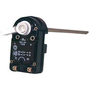 apams plombier Villefranche pose et installation de chauffe eau électique Villefranche, et  électrique Villefranche