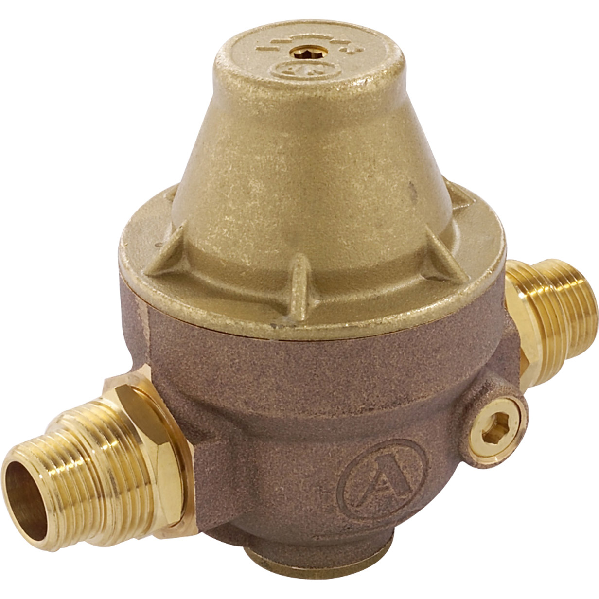 apams plombier Villefranche pose et installation de chauffe eau électique Villefranche, et  électrique Villefranche